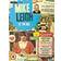 Mike Leigh: The BBC Collection [DVD]